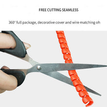 Load image into Gallery viewer, TBD0572092401_B2.jpg@a505e7eceee7c1a03c44143ef01de8a5