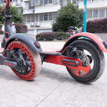 Load image into Gallery viewer, TBD0572092901_B4.jpg@8248cdd869611f2652ddece7cad18ba8