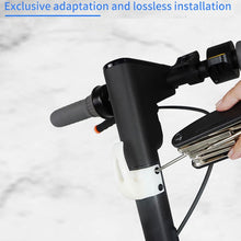 Load image into Gallery viewer, TBD0572093201_B4.jpg@a736d2b05ff949e98fd1de677eac20f2