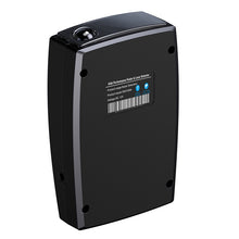 Load image into Gallery viewer, TBD05720944_3.jpg@ab53ab076ee3f468d837ea19302e31dd