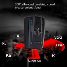 Load image into Gallery viewer, TBD05720944_5.jpg@688d0445f772c3710a1dd8a742861e96