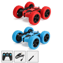 Load image into Gallery viewer, TBD0572096201A_1.jpg@aeb3bd56601d5ac7eb35f02f26e2bfd8