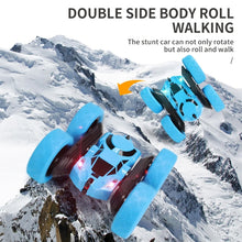 Load image into Gallery viewer, TBD0572096201_B3.jpg@23d55427e91a00e25fa803de1d055d15