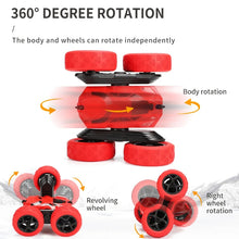 Load image into Gallery viewer, TBD0572096201_B4.jpg@8728518b826c1627a4f2b0dcb24f45a5