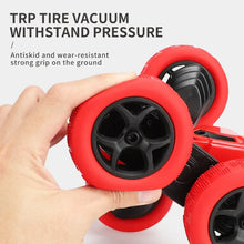 Load image into Gallery viewer, TBD0572096201_B7.jpg@41253c5a7c2fb8146b68cfffc752276d