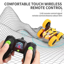 Load image into Gallery viewer, TBD0572096201_B8.jpg@4d3efedf066a4e679c60123ad1bcf95d