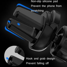 Load image into Gallery viewer, TBD0572097701_B5.jpg@cd35715d27b21a57b09ebea0d718de21