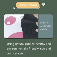 Load image into Gallery viewer, TBD0572102401_B3.jpg@9032912d3ddc3563b185cdf2dcaad23b