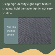 Load image into Gallery viewer, TBD0572102401_B4.jpg@6fef9d802777ddf6ae33aba2a314d703