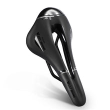 Load image into Gallery viewer, TBD0572106501A.jpg@4077430f29f5858d56d754c348118ff3