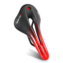 Load image into Gallery viewer, TBD0572106501C.jpg@2331eed8ca49739435f06bd8e6d09339