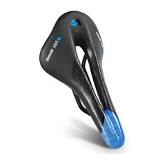 Load image into Gallery viewer, TBD0572106501F.jpg@ad7f0dda36e252c8a2db02248900088e