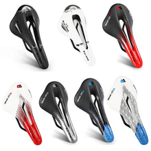 Load image into Gallery viewer, TBD0572106501_B1.jpg@dd292123fca83e0a8b6449fa13498c7b