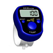 Load image into Gallery viewer, TBD05721079.jpg@808949126c236a4e3df73b4f9741720b