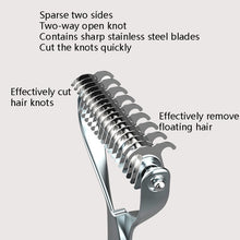 Load image into Gallery viewer, TBD0572111401_B2.jpg@2cecdc1127d279762ac9702340a87287