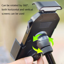 Load image into Gallery viewer, TBD0572111701_B3.jpg@4a3721f3b4348ddd6441f6147a34064f