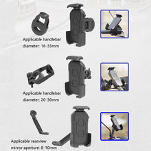 Load image into Gallery viewer, TBD0572111702_B1.jpg@737902c71956877024cea5b4f70c9e56