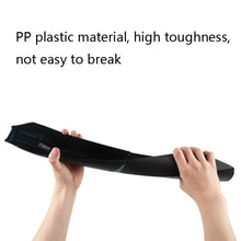 Load image into Gallery viewer, TBD0572112201_B1.jpg@5507261df09edf09feff4909d68ab580