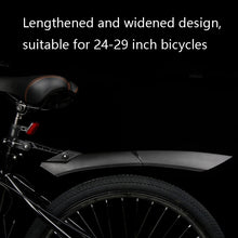 Load image into Gallery viewer, TBD0572112201_B3.jpg@132d0e4f6e5828a521b6125710c2d058