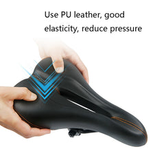 Load image into Gallery viewer, TBD0572112401_B4.jpg@f2384c81d982cb37768464fc55e28359