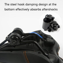 Load image into Gallery viewer, TBD0572112401_B5.jpg@f9265c151dd1754bf74a8118cf75719d