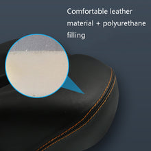 Load image into Gallery viewer, TBD0572112401_B6.jpg@0d76334c845b5f2c6d7e54ad9a1720ff