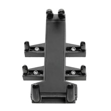 Load image into Gallery viewer, TBD05721141_1.jpg@05de08fccf97947b389a800a9014349d