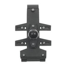 Load image into Gallery viewer, TBD05721141_2.jpg@8d16603b2dae2e19065629a34df16922