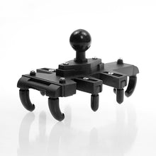 Load image into Gallery viewer, TBD05721141_3.jpg@9f9306eb58544d67c04803fe7edf1061