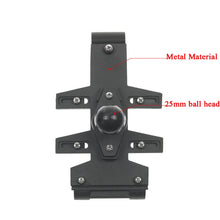 Load image into Gallery viewer, TBD05721141_4.jpg@aa7b7a55b17621333d50cdb72dd66551