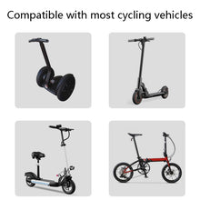 Load image into Gallery viewer, TBD0572114302_B5.jpg@4e4e24b4a8d297a6efb035b8daca82e0