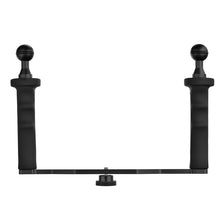 Load image into Gallery viewer, TBD05721175_1.jpg@e76698edd253d7f4884ae9db3984b634