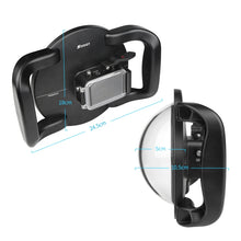 Load image into Gallery viewer, TBD05721224_2.jpg@dbf4a52abe1b13131c32af0bbd0fdad2