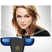 Load image into Gallery viewer, TBD0572122901_B5.jpg@704b6ea881469264cc7cbf0f96716693