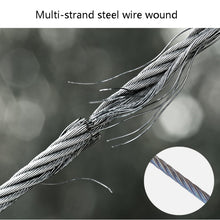 Load image into Gallery viewer, TBD0572127501_B1.jpg@3268326f6d70b13bee5d691de96a133e