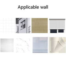 Load image into Gallery viewer, TBD0572127501_B3.jpg@97b882163fd0d863e5a757df55053433