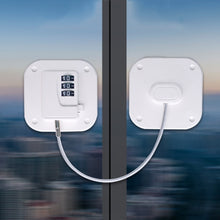 Load image into Gallery viewer, TBD0572127501_B4.jpg@acf667f08b55d6c4276b5e216e35abd6