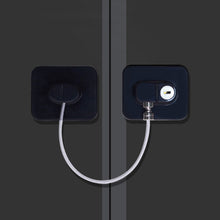 Load image into Gallery viewer, TBD0572128302_B5.jpg@a7d2744cbdf626a8c406366af2b98d63