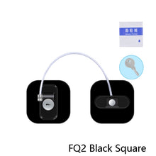 Load image into Gallery viewer, TBD0572128303_1.jpg@cb533d678460a3a89c765b63851faadb