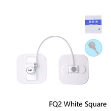 Load image into Gallery viewer, TBD0572128304_1.jpg@d683049f20eb62952635e496b94d3bc5