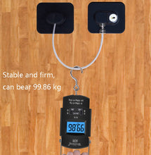 Load image into Gallery viewer, TBD0572128304_B3.jpg@c28f1bc3931e64b243dbdf1cb85fc5b1