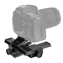 Load image into Gallery viewer, TBD05721285_4.jpg@ae029d66aa02d542117ac098cf98cfcf