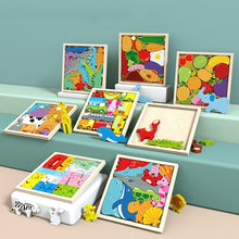 Load image into Gallery viewer, TBD0572130101_B5.jpg@cef92ecc9de2839ab5784754d7ee31db
