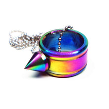 Load image into Gallery viewer, TBD0572131501A.jpg@7cb775863cb593d17e1e0bfd12061e0e