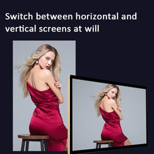 Load image into Gallery viewer, TBD0572131701_B6.jpg@0ff499c5ec2ea105af83a518588e8da7