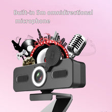 Load image into Gallery viewer, TBD0572131703_B2.jpg@65fb639478bb40cd310fabd20a8e4c7b