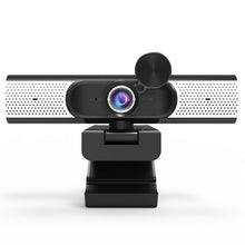 Load image into Gallery viewer, TBD0572132001.jpg@05cbccf9caf60f529f50447c39967bd6