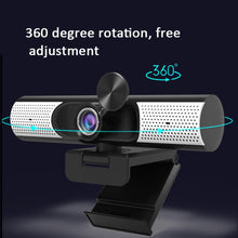 Load image into Gallery viewer, TBD0572132001_2.jpg@feafd6f712fe93d8bdb001b5e90a7333