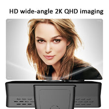 Load image into Gallery viewer, TBD0572132002_3.jpg@b8f187c2687737a9b43002d03f5ae480