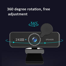 Load image into Gallery viewer, TBD0572132002_4.jpg@07f48d1634483e4285591bb518892f7c